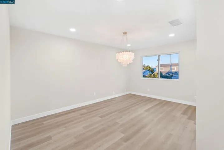 1100 Jeanne Ct, Suisun City, California 94585