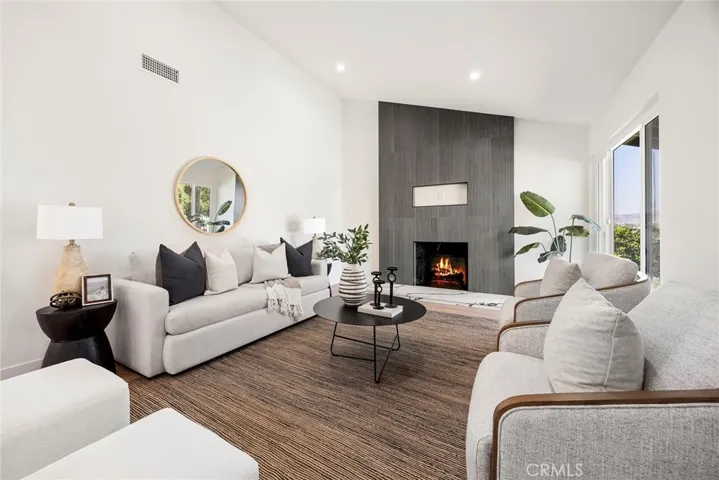 20062 Canyon Drive, Yorba Linda, California 92886