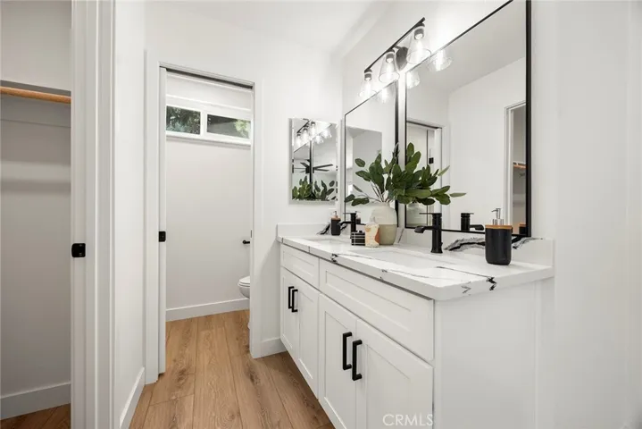 20062 Canyon Drive, Yorba Linda, California 92886