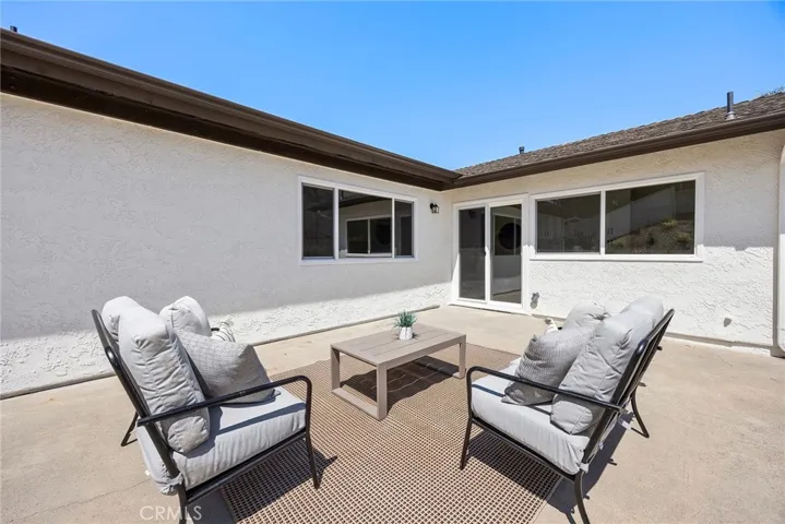 20062 Canyon Drive, Yorba Linda, California 92886