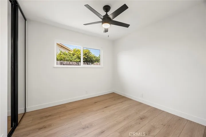20062 Canyon Drive, Yorba Linda, California 92886