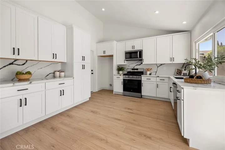 20062 Canyon Drive, Yorba Linda, California 92886