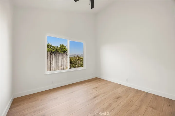 20062 Canyon Drive, Yorba Linda, California 92886