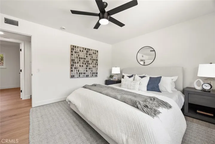20062 Canyon Drive, Yorba Linda, California 92886