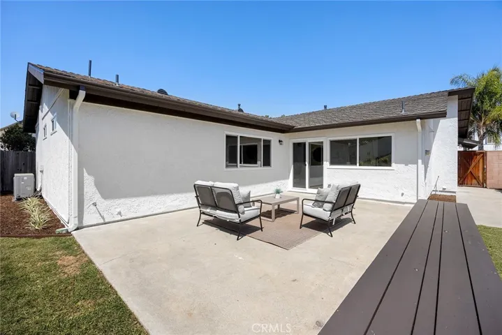 20062 Canyon Drive, Yorba Linda, California 92886