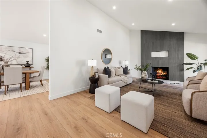 20062 Canyon Drive, Yorba Linda, California 92886