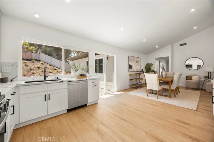 20062 Canyon Drive, Yorba Linda, California 92886