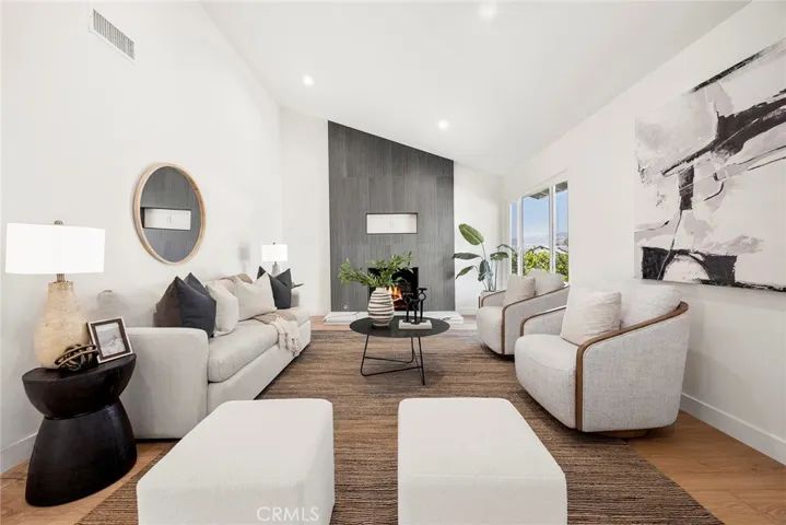20062 Canyon Drive, Yorba Linda, California 92886