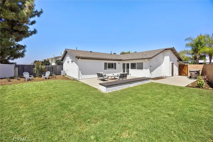 20062 Canyon Drive, Yorba Linda, California 92886