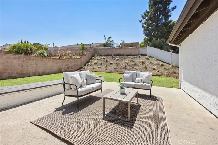 20062 Canyon Drive, Yorba Linda, California 92886