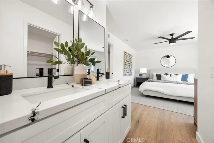 20062 Canyon Drive, Yorba Linda, California 92886