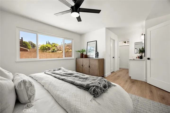 20062 Canyon Drive, Yorba Linda, California 92886