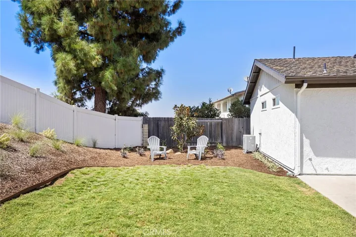 20062 Canyon Drive, Yorba Linda, California 92886