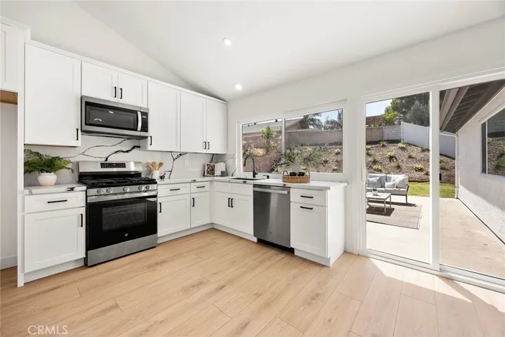 20062 Canyon Drive, Yorba Linda, California 92886