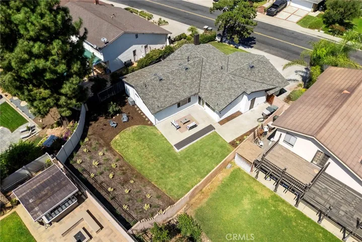 20062 Canyon Drive, Yorba Linda, California 92886