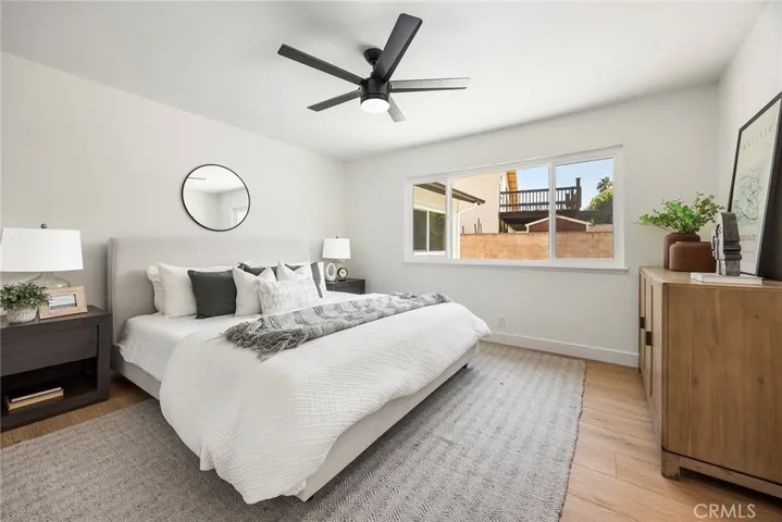 20062 Canyon Drive, Yorba Linda, California 92886