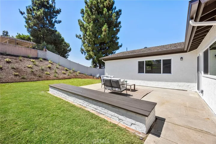 20062 Canyon Drive, Yorba Linda, California 92886