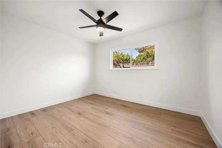 20062 Canyon Drive, Yorba Linda, California 92886