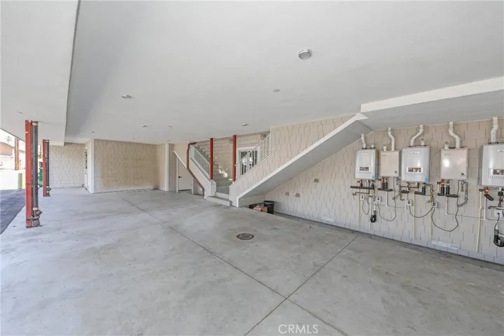 376 Cliff Drive C, Laguna Beach, California 92651