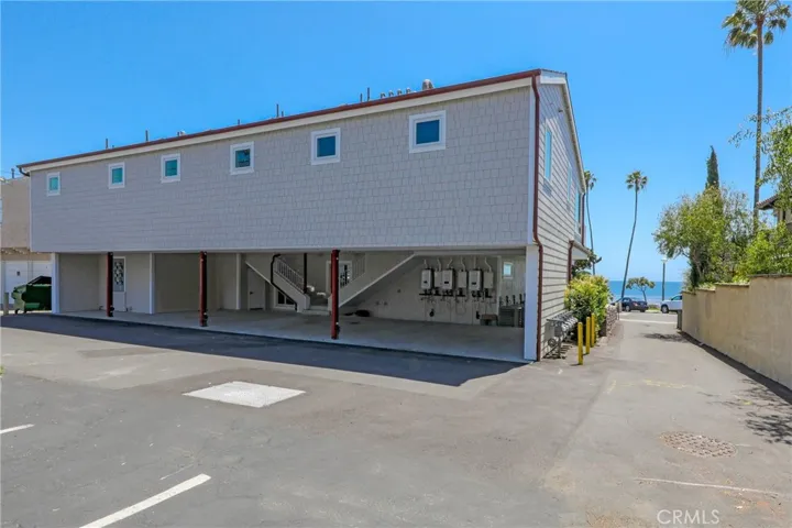376 Cliff Drive C, Laguna Beach, California 92651
