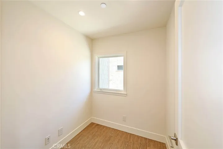 376 Cliff Drive C, Laguna Beach, California 92651