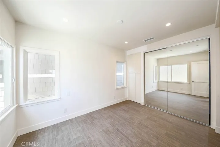 376 Cliff Drive C, Laguna Beach, California 92651