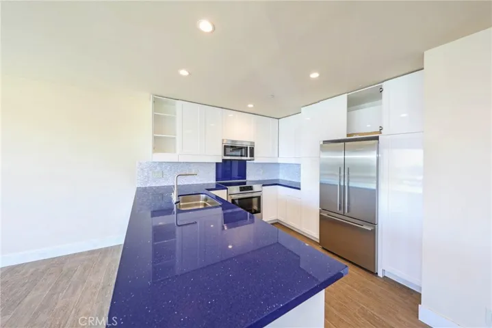 376 Cliff Drive C, Laguna Beach, California 92651