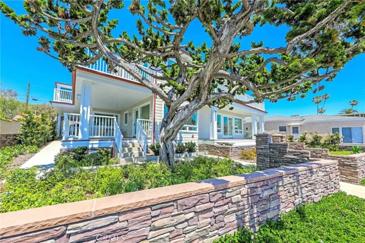 376 Cliff Drive C, Laguna Beach, California 92651