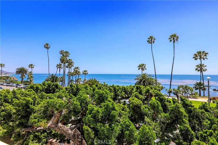 376 Cliff Drive C, Laguna Beach, California 92651