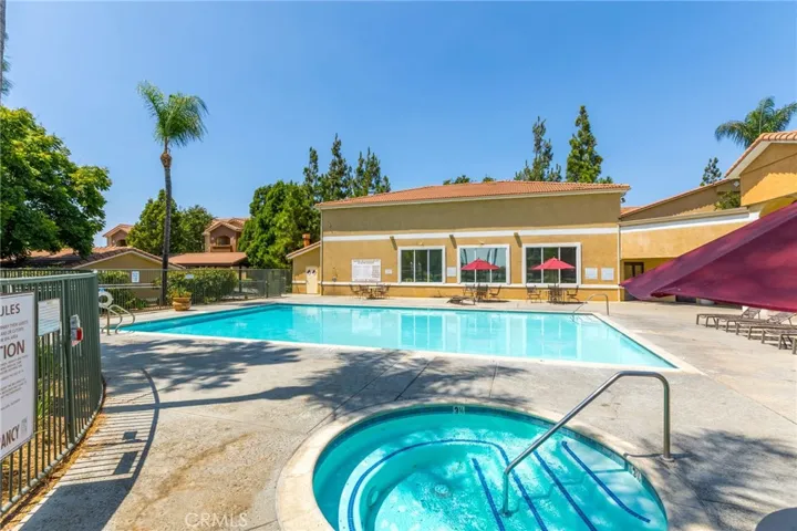 24909 Madison 2911, Murrieta, California 92562