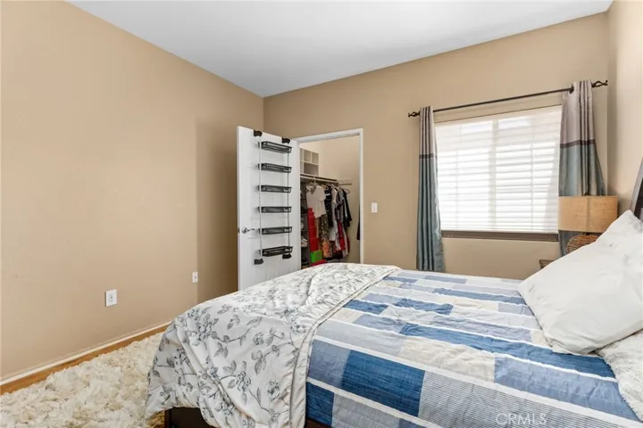 24909 Madison 2911, Murrieta, California 92562