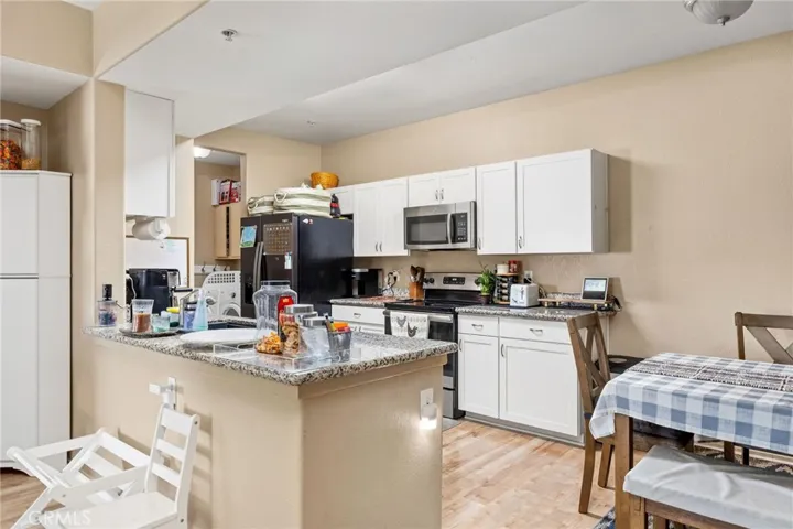 24909 Madison 2911, Murrieta, California 92562
