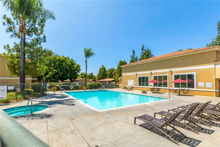 24909 Madison 2911, Murrieta, California 92562