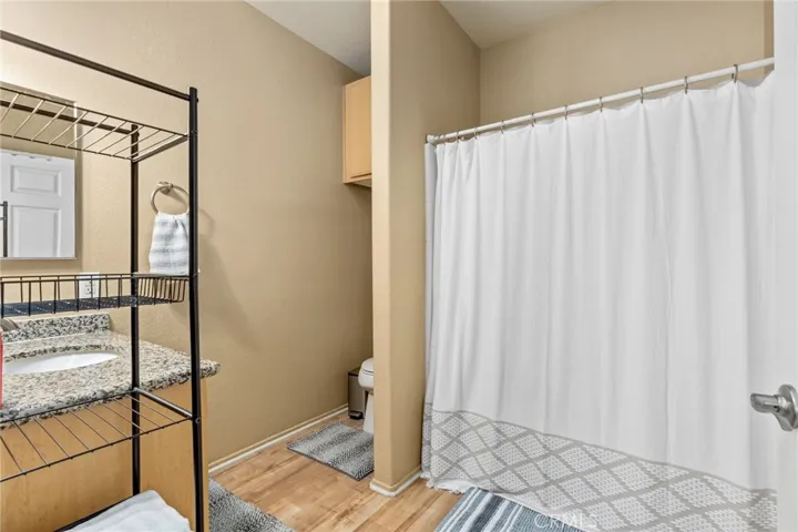 24909 Madison 2911, Murrieta, California 92562