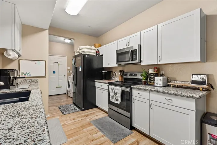 24909 Madison 2911, Murrieta, California 92562