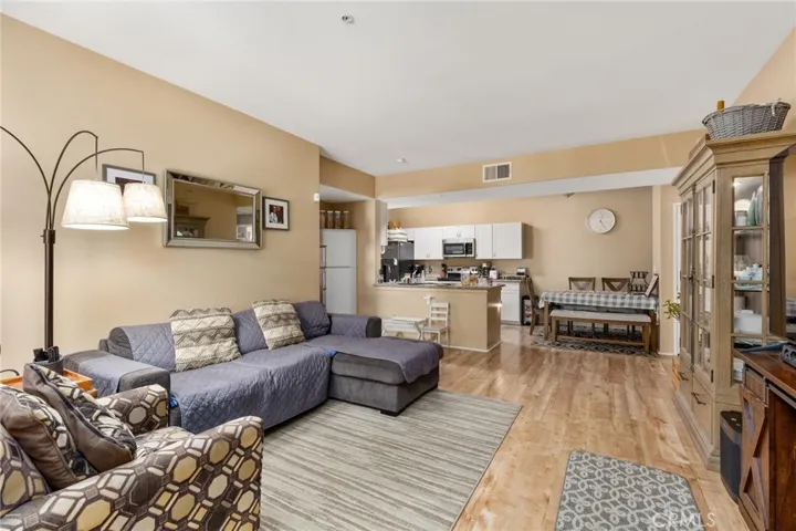 24909 Madison 2911, Murrieta, California 92562