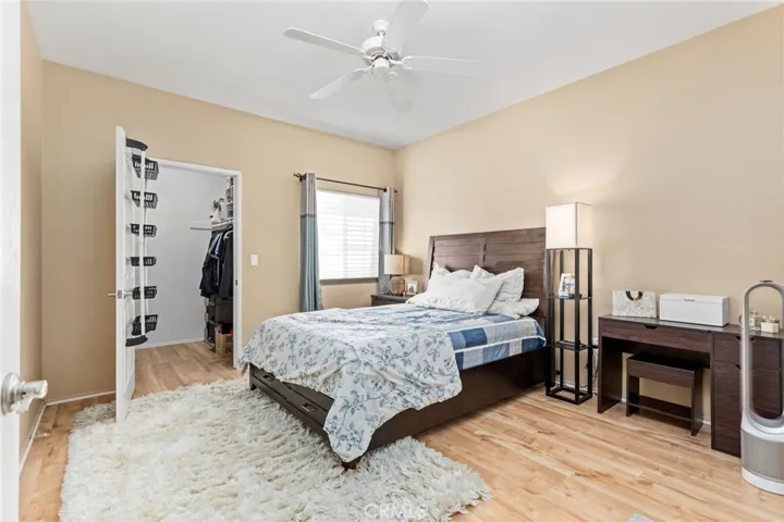 24909 Madison 2911, Murrieta, California 92562