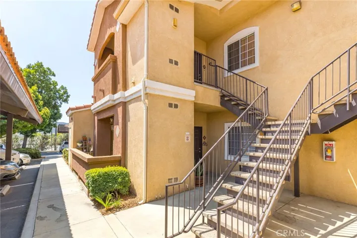 24909 Madison 2911, Murrieta, California 92562