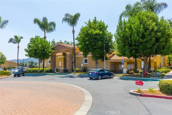 24909 Madison 2911, Murrieta, California 92562