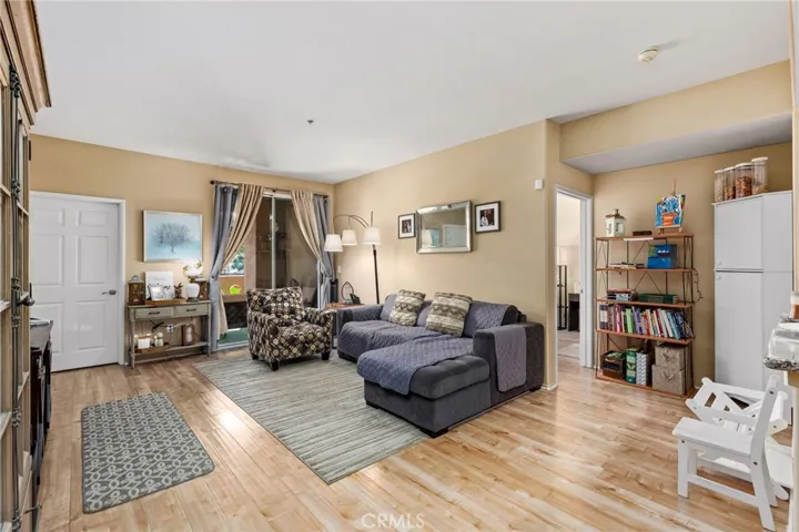 24909 Madison 2911, Murrieta, California 92562