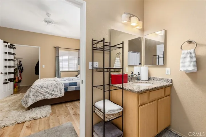 24909 Madison 2911, Murrieta, California 92562