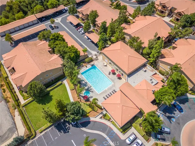 24909 Madison 2911, Murrieta, California 92562