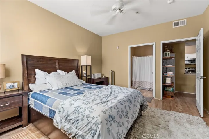 24909 Madison 2911, Murrieta, California 92562
