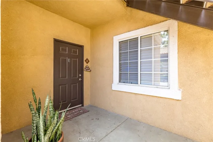 24909 Madison 2911, Murrieta, California 92562