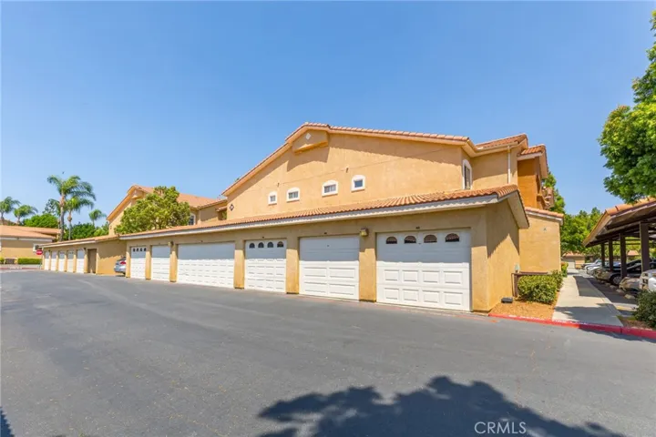24909 Madison 2911, Murrieta, California 92562