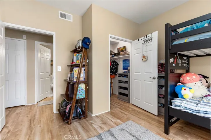24909 Madison 2911, Murrieta, California 92562