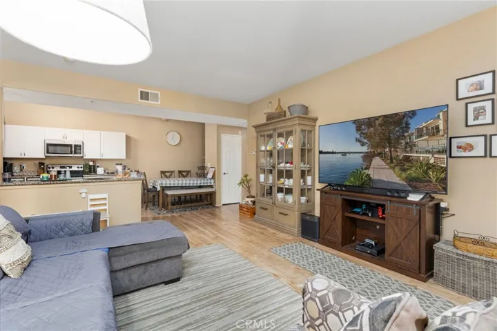 24909 Madison 2911, Murrieta, California 92562