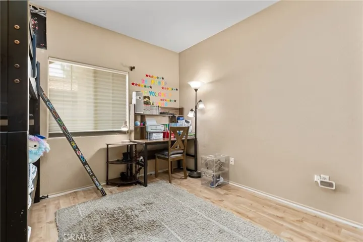 24909 Madison 2911, Murrieta, California 92562