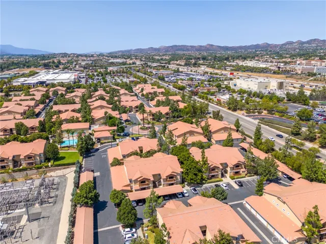 24909 Madison 2911, Murrieta, California 92562