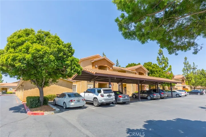 24909 Madison 2911, Murrieta, California 92562